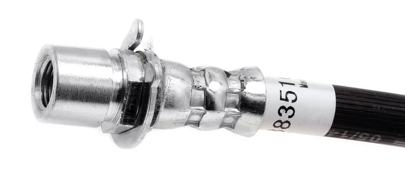 BH383516 – RAYBESTOS Brake Line, OE Replacement